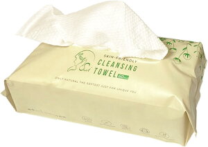 -Sui- tFCX^I ĝ 60 1`8Zbg ܂ƂߔԂ q Rbg ^I tFCV^I tFCVV[g y[p[^I tFCXV[g @V[g 