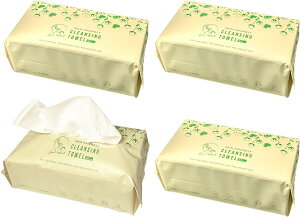 -Sui- tFCX^I ĝ 60 1`8Zbg ܂ƂߔԂ q Rbg ^I tFCV^I tFCVV[g y[p[^I tFCXV[g @V[g 