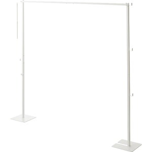 tower ܂ݎ ^[ R  󕨊bN 󃉃bN  nK[ nK[pCv  IV  yamazaki zCg ubN  Vz z֑