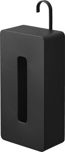 tower |eBbVP[X [ ݂艺 ^[ tbN Jo[  IV  yamazaki zCg ubN  Vz z֎w菤i