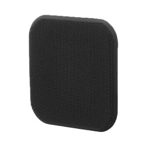 tower }OlbgLb`VR[X|W tBV[g Zbg R ^[ tower  VR킵 VRuV \ | ϔM Lb`c[ H@ }Olbgpx[X