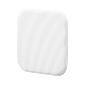 tower }OlbgLb`VR[X|W tBV[g Zbg R ^[ tower  VR킵 VRuV \ | ϔM Lb`c[ H@ }Olbgpx[X