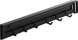 tower }Olbg①ɉBXChtbN ^[ R Lb` 䏊 ֗ObY  IV  yamazaki zCg ubN  Vz z֑