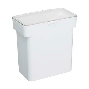 tower  ܂ƕĂт 5kg vʃJbvt ^[Ăт X  [ ۑe  vʃJbv VN 5L Ăт ğC CXXgbJ[ CX{bNXzCg ubN YAMAZAKI R