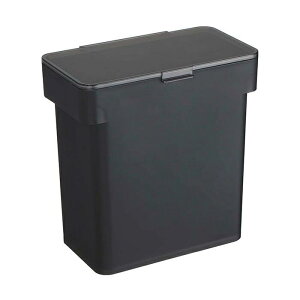 tower  ܂ƕĂт 5kg vʃJbvt ^[Ăт X  [ ۑe  vʃJbv VN 5L Ăт ğC CXXgbJ[ CX{bNXzCg ubN YAMAZAKI R