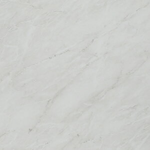 u \ tA^C 唻 609mm x 609mm 1.5mm \Ă͂ S^Cv Xg[ 嗝 RN[g t[O PVC tA}bg 嗝Βt[O uAtA^