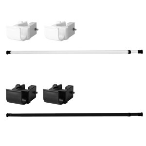 +z_[Zbg p|[pANZT[ |[      ς_  nK[ nK[bN Hsv Vv 