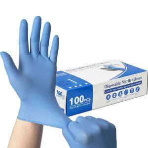 [tete plus] ϋv w0.125mm Hiq@K ebNXt[ jg u[ ĝ O[u Ȃ pE_[t[ ^Cv ϖ ϔj e͐ w把~߉H Ɨp 