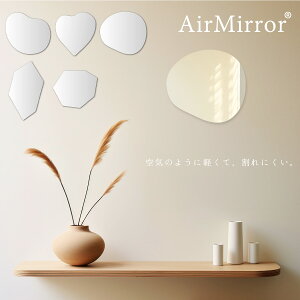 EF[u~[ jAX ~[ }Olbg~[ pl~[ ~[ pl  }Olbg ~[  Ȃ ϏՌ y DIY tH[  oX[ C C  