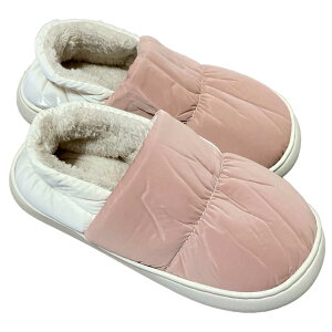  Xbp [V[Y ɂ {AXbp fB[X Xbp {A g 􂦂  ӂ ~ ~p ~  ₦΍ 킢  g 