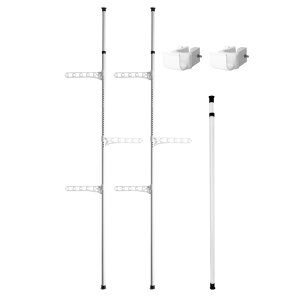 ^b`E Zbg |[   ˂ _  ˂     ς_  nK[ nK[bN Hsv V