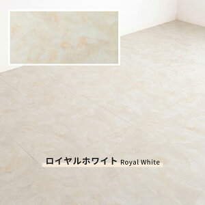 tA^C u 1`180 嗝Ε tA}bg  t[O }bg tH[ rj[^C DIY RN[g ~ ڒܕsv Ȃ ȒP ͗lւ  