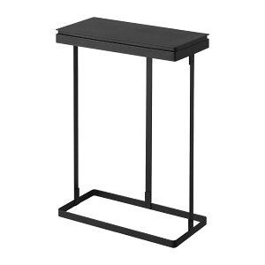 tower R R XWtʃS~܃z_[ ^[ 45L JS~ ݔ _Xg{bNX  t^t ӂ W LRh~ J ݑ S~ Lb` rO lp 