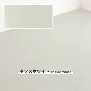 tA^C u 1`180 嗝Ε tA}bg  t[O }bg tH[ rj[^C DIY RN[g ~ ڒܕsv Ȃ ȒP ͗lւ  