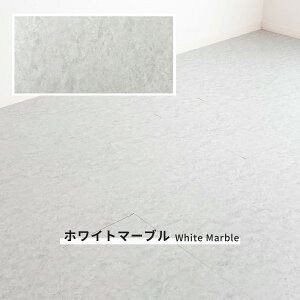 tA^C u 1`180 嗝Ε tA}bg  t[O }bg tH[ rj[^C DIY RN[g ~ ڒܕsv Ȃ ȒP ͗lւ  