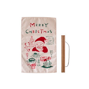 NX}X ^yXg[ Ǌ| NX}Xc[ I[ig  NX}X^yXg[ NX}XP[L CXg z |X^[ t@ubN|X^[  xr[  Mtg C