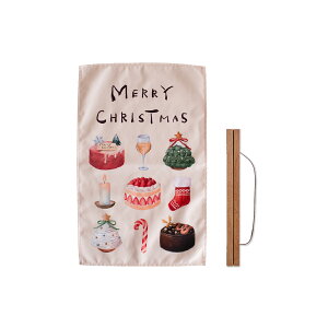 NX}X ^yXg[ Ǌ| NX}Xc[ I[ig  NX}X^yXg[ NX}XP[L CXg z |X^[ t@ubN|X^[  xr[  Mtg C