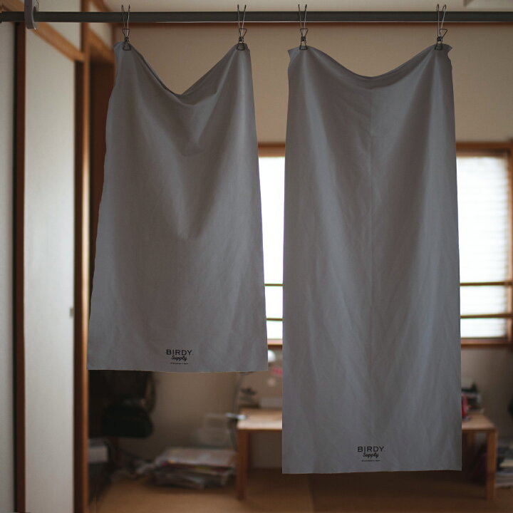 楽天市場】BIRDY. Supply グラスタオル Mサイズ クールグレー 布巾 グラス拭き ワイングラス 40×70cm ネコポス送料無料 : トナリの雑貨店 楽天市場】BIRDY. Supply グラスタオル Mサイズ クールグレー 布巾 グラス拭き ワイングラス 40×70cm ネコポス送料無料 : トナリの雑貨店