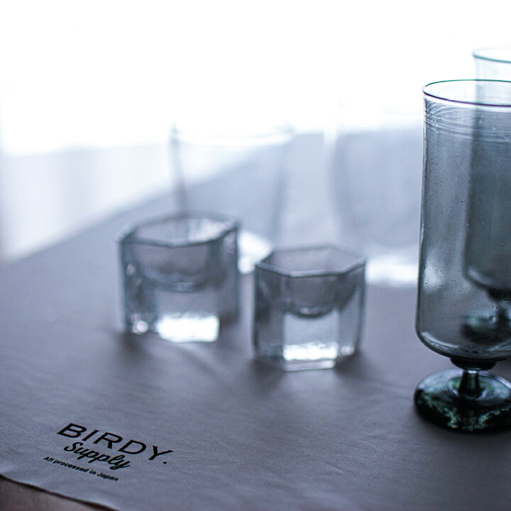 楽天市場】BIRDY. Supply グラスタオル Mサイズ クールグレー 布巾 グラス拭き ワイングラス 40×70cm ネコポス送料無料 : トナリの雑貨店 楽天市場】BIRDY. Supply グラスタオル Mサイズ クールグレー 布巾 グラス拭き ワイングラス 40×70cm ネコポス送料無料 : トナリの雑貨店
