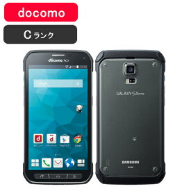 楽天市場 Galaxy S5 Active Sc 02g 白ロムの通販