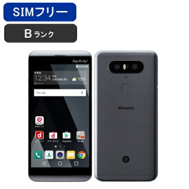 楽天市場 Simフリー メーカーlgエレクトロニクス スマートフォン本体 スマートフォン タブレット の通販