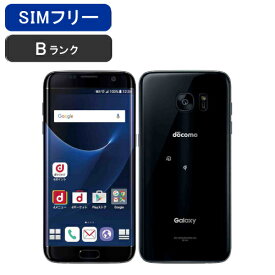 楽天市場 Galaxy S7 Edge Sc 02h 白ロムの通販