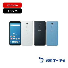 【13時まで土日祝日も即日発送】【超美品 保証】 docomo L-03K [Aランク/ホワイト/ブラック/ブルー] [LG style] 激安 白ロム [中古 スマホ] 本体 LG エルジー エルジースタイル 送料無料