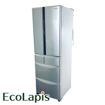 楽天市場】パナソニック 冷蔵庫 nr 中古の通販 