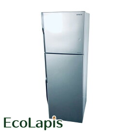 【中古】 【期間限定 12/3まで！★楽天ポイント10倍】 【自社配送エリア内限定】 日立 HITACHI 冷蔵庫 2019年製 2ドア 230L シルバー 直冷式 右開き R-23JA(S) 一人暮らし 大きめ 奥行 65 以下 200L以上 送料無料 設置無料 地域限定 埼玉 東京 千葉 神奈川 RANK_B