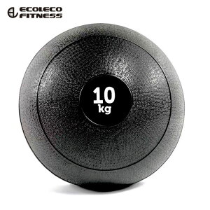 fBV{[12kg yGRRtBbglXz g[jOpi tBbglXpi 劲 ؃g 