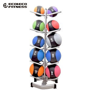 fBV{[bN5gyGRRtBbglXz g[jOpi tBbglXpi 劲 ؃g 