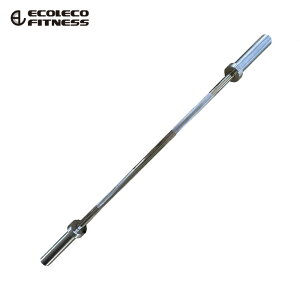 IsbNo[x1800mmyGRRtBbglXz Ɩpg[jOpi tBbglXpi ؃g 