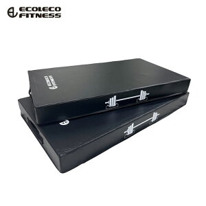 o[x~bg 2yGRRtBbglXz Ɩpg[jOpi tBbglXpi ؃g 