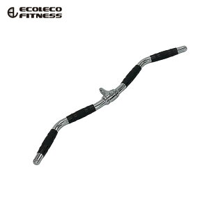 bgvJ[o[yGRRtBbglXz Ɩpg[jOpi tBbglXpi ؃g  A^b`g