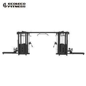 8X^bN}`Xe[VyGRRtBbglXz Ɩpg[jO}V P[u}V EFCgX^bN