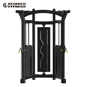 fAAWX^uv[[ CMTyGRRtBbglXz EFCgX^bN Ɩpg[jO}V @@tBbglX}V P[u}V