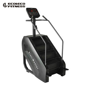 XeANC}[yGRRtBbglXz Ɩp Ki}V KiXebp[ Xebv~ J[fBI}V