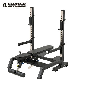 AWX^uEx`vXbNyGRRtBbglXz Ɩpg[jOpi tBbglXpi ؃g  g[jOx`