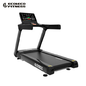 Ɩpgbh~LEDChj^[yGRRtBbglXz ƖpjO}V [i[ J[fBI}V