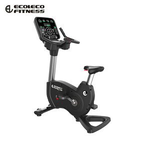 AbvCgoCN@Ztp[yGRRtBbglXzƖpL_f}V [oCN J[fBI}V