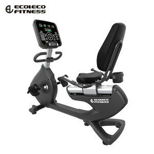 JxgoCN@Ztp[yGRRtBbglXzƖpL_f}V [oCN J[fBI}V