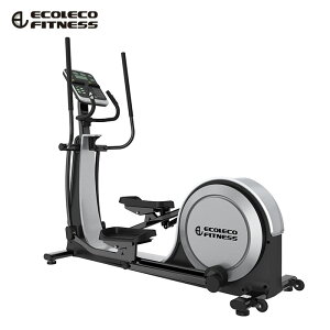 NXg[i[ Ztp[yGRRtBbglXzƖpL_f}V GveBJ J[fBI}V