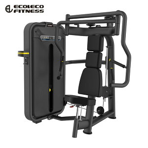 `FXgvXyGRRtBbglXz EFCgX^bN Ɩpg[jO}V @@tBbglX}V