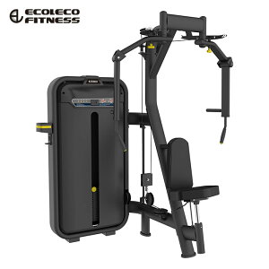 Afg/ybNtCyGRRtBbglXz EFCgX^bN Ɩpg[jO}V @@tBbglX}V