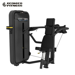 eCYyGRRtBbglXz EFCgX^bN Ɩpg[jO}V @@tBbglX}V