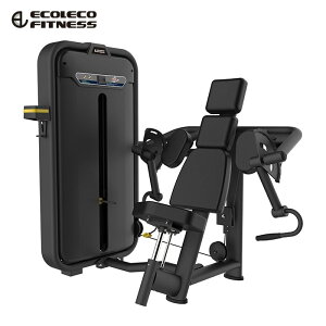 oCZvXJ[yGRRtBbglXz EFCgX^bN Ɩpg[jO}V @@tBbglX}V