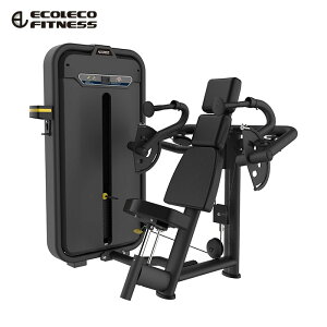 gCZvXvXyGRRtBbglXz EFCgX^bN Ɩpg[jO}V @@tBbglX}V