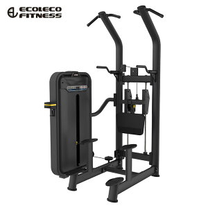 AVXg`/fBbvyGRRtBbglXz EFCgX^bN Ɩpg[jO}V @@tBbglX}V