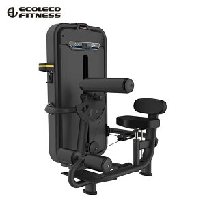 Auh~iN`yGRRtBbglXz EFCgX^bN Ɩpg[jO}V @@tBbglX}V