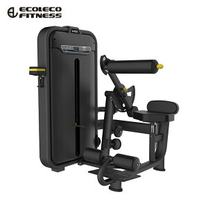 obNGNXeVyGRRtBbglXz EFCgX^bN Ɩpg[jO}V @@tBbglX}V